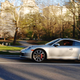 Illustration for article titled 2013 Porsche 911 Carrera 4S: The Jalopnik Review